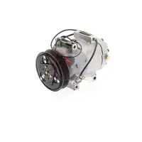 AKS Dasis Kompressor, Klimaanlage 858320N