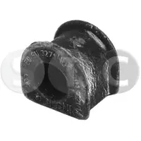 STC Lagerung, Stabilisator T444000