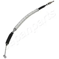 Japanparts Seilzug, Feststellbremse BC-2043