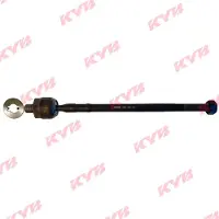 KYB Axialgelenk, Spurstange KRE1153