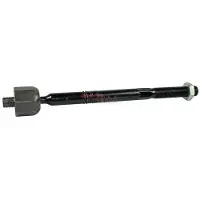 METZGER Axialgelenk, Spurstange KIT + 51024518