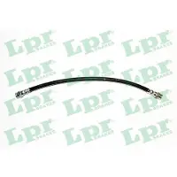 LPR Bremsschlauch 6T47844