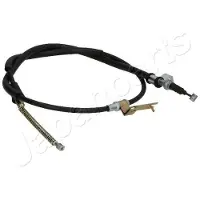 Japanparts Seilzug, Feststellbremse BC-305
