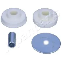 Japanparts Federbeinstützlager SM0299