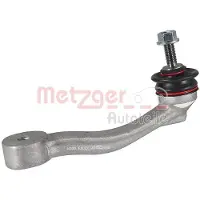 METZGER Stange/Strebe, Stabilisator [Hersteller-Nr. 53081508] für Jaguar