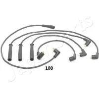 Japanparts Zündleitungssatz IC-108