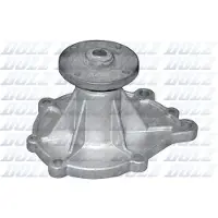DOLZ Wasserpumpe N106