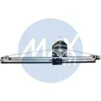 Max Fensterheber WFT281-R