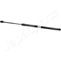 Japanparts Gasfeder, Koffer-/Laderaum ZS30006