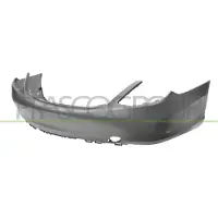 PRASCO Stoßfänger ME4421071