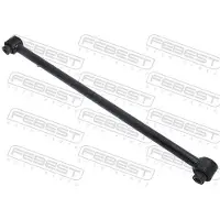 FEBEST 0525-323Rr