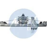 Max Fensterheber WNS118-R