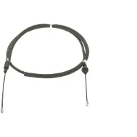 Bosch Seilzug, Feststellbremse 1 987 477 577