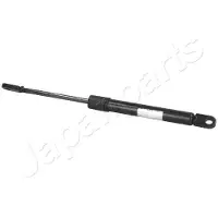 Japanparts Gasfeder, Koffer-/Laderaum ZS01027
