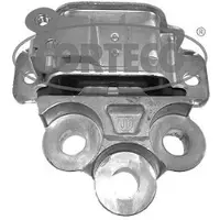 CORTECO Motorlager Vorne für FIAT TIPO Kombi (356) 49374411