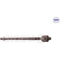 SIDEM 9018 Axialgelenk Spurstange für OPEL Vectra C Caravan (Z02) Vorne