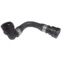 MAPCO Kühlerschlauch Wasserschlauch für BMW 5 Limousine (E39) 39456