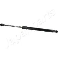 Japanparts Gasfeder, Koffer-/Laderaum ZS06007