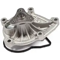 GK Wasserpumpe 980540
