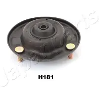 Japanparts Federbeinstützlager SM0461