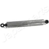 Japanparts Gasfeder, Koffer-/Laderaum ZS01102