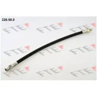 FTE Bremsschlauch 9240170