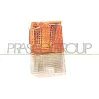 PRASCO Blinkleuchte MB1534003