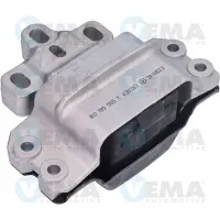 VEMA Lagerung, Motor 430283
