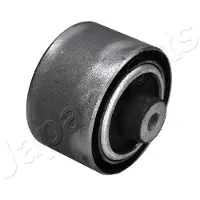 Japanparts Lagerung, Lenker RU-L46