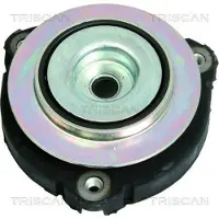 TRISCAN Federbeinstützlager [Hersteller-Nr. 850029911] für Skoda, Seat, VW