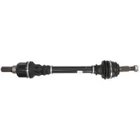 POINT GEAR Antriebswelle PNG72897