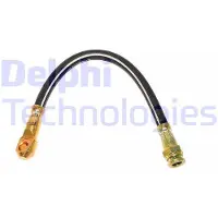 Delphi Bremsschlauch LH3732