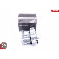 ESEN SKV Bremssattel 42SKV882