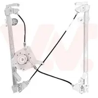 VAN WEZEL Fensterheber 2911263