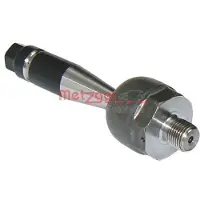 METZGER Axialgelenk, Spurstange GREENPARTS 51004808