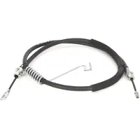 Bosch Seilzug, Feststellbremse 1 987 482 749