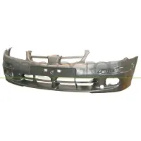 PRASCO Stoßfänger PremiumCertified DS4221001