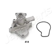 Japanparts Wasserpumpe PQ-414