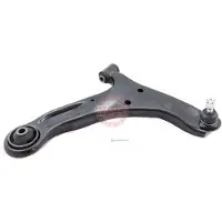 Master Sport 42292B-PCS-MS Querlenker Vorne Rechts für SUZUKI Grand Vitara II SUV (JT, TE, TD)