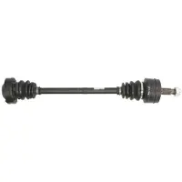 POINT GEAR Antriebswelle PNG70750