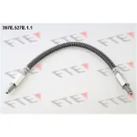 FTE Bremsschlauch 9240560