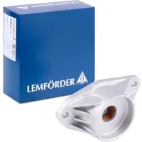 LEMFÖRDER Federbeinstützlager [Hersteller-Nr. 3769201] für Mini, BMW