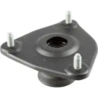 SACHS Federbeinstützlager 803 385