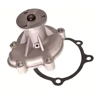 MAXGEAR Wasserpumpe 47-0070