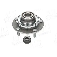 AIC Radlagersatz Original Quality 72875