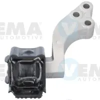 VEMA Lagerung, Motor 430116