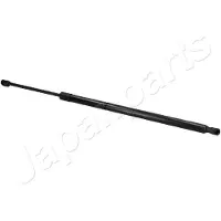 Japanparts Gasfeder, Koffer-/Laderaum ZS40019