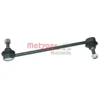 METZGER Stange/Strebe, Stabilisator KIT + 53021318