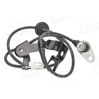 AIC Sensor, Raddrehzahl Original Quality 52536