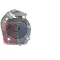 AKS Dasis Wasserpumpe [Hersteller-Nr. 570627N] für Lancia, Fiat